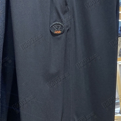 商場品牌-商務褲-商務褲【實拍】