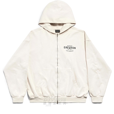 商場品牌-開衫-衛衣
