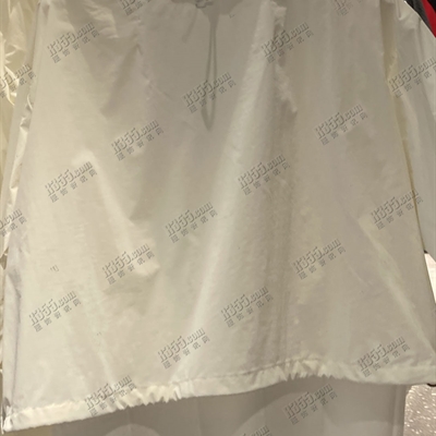 運(yùn)動(dòng)品牌-外套-女運(yùn)動(dòng)單衣【實(shí)拍】