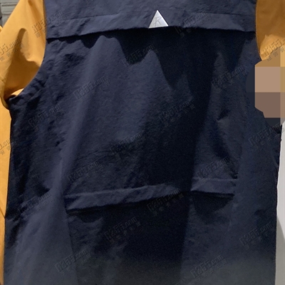 運(yùn)動(dòng)品牌-外套-男運(yùn)動(dòng)單衣【實(shí)拍】