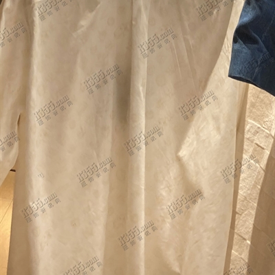 商場品牌-長袖-襯衫【實拍】