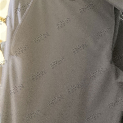 商場品牌-商務褲-商務褲【實拍】