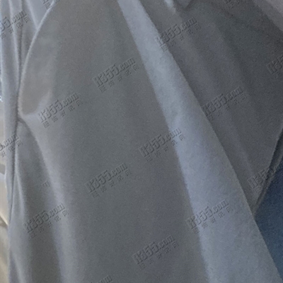商場品牌-商務褲-商務褲【實拍】