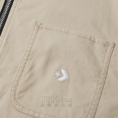 運動品牌-襯衫-男運動襯衫