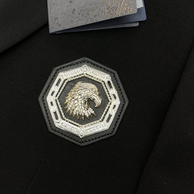 市場上裝-單西-歐貨單西