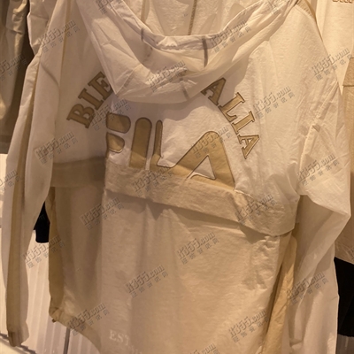 運(yùn)動(dòng)品牌-外套-男運(yùn)動(dòng)單衣【實(shí)拍】