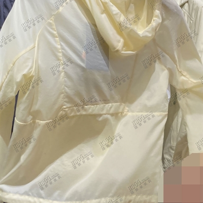 戶外品牌-皮膚衣-女戶外皮膚衣【實拍】