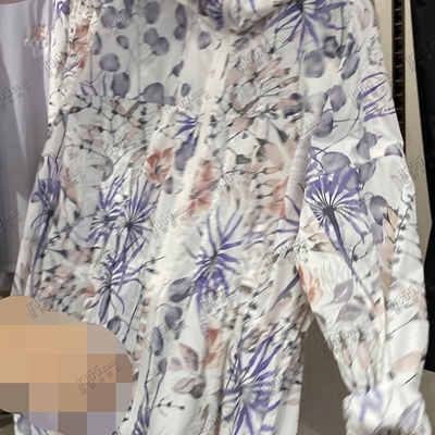 戶外品牌-皮膚衣-女戶外皮膚衣【實拍】
