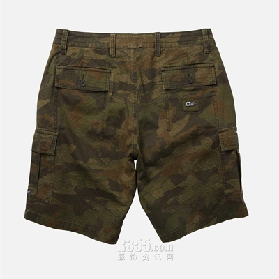 運動品牌-單褲-男運動單褲