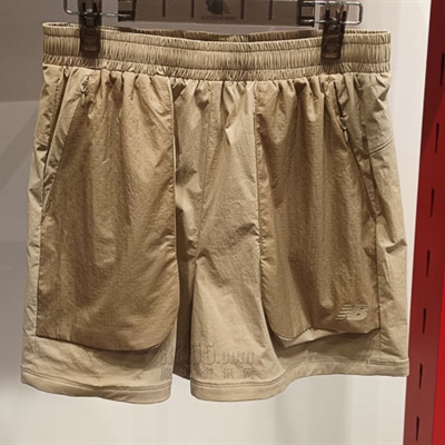 運動品牌-單褲-女運動單褲