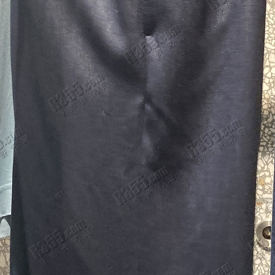 商場品牌-商務褲-商務褲【實拍】