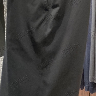 商場品牌-商務褲-商務褲【實拍】