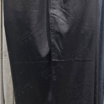 商場品牌-商務褲-商務褲【實拍】