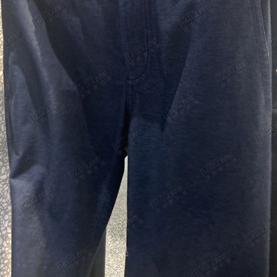 商場品牌-商務褲-商務褲【實拍】