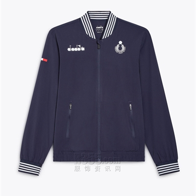 運(yùn)動(dòng)品牌-外套-男運(yùn)動(dòng)單衣