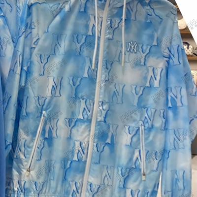 運(yùn)動(dòng)品牌-外套-男運(yùn)動(dòng)單衣【實(shí)拍】