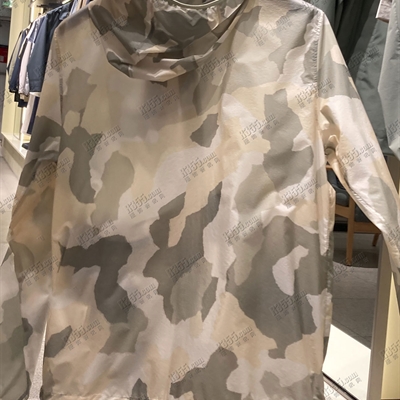 戶外品牌-皮膚衣-男戶外皮膚衣【實拍】