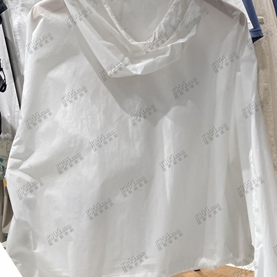 戶外品牌-皮膚衣-女戶外皮膚衣【實拍】