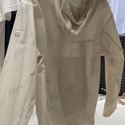 戶外品牌-皮膚衣-女戶外皮膚衣【實拍】