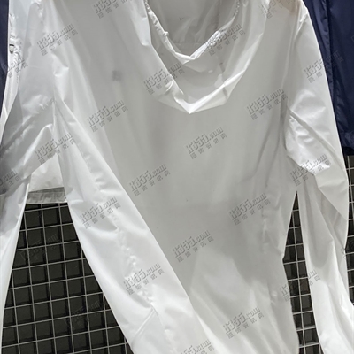 戶外品牌-皮膚衣-女戶外皮膚衣【實拍】