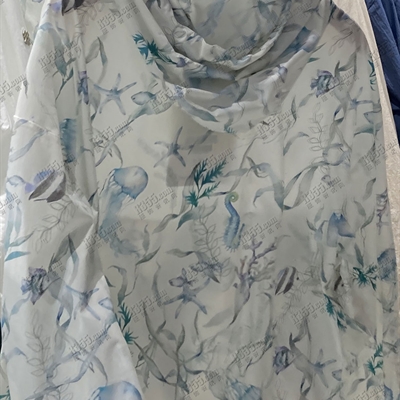 戶外品牌-皮膚衣-女戶外皮膚衣【實拍】