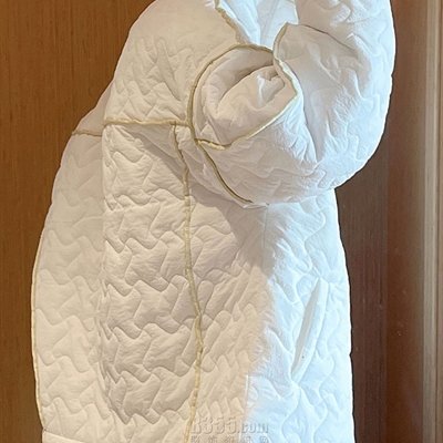 市場上裝-棉衣/羽絨服-電商棉服
