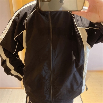 市場上裝-夾克-電商夾克