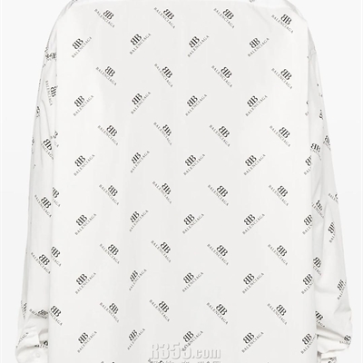 商場品牌-長袖-襯衫