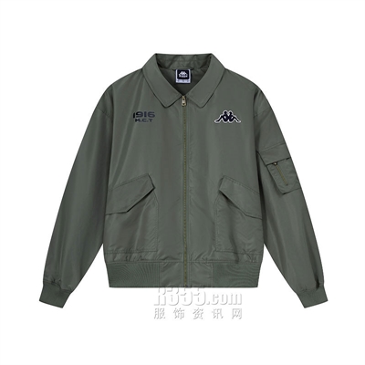 運(yùn)動(dòng)品牌-外套-男運(yùn)動(dòng)單衣