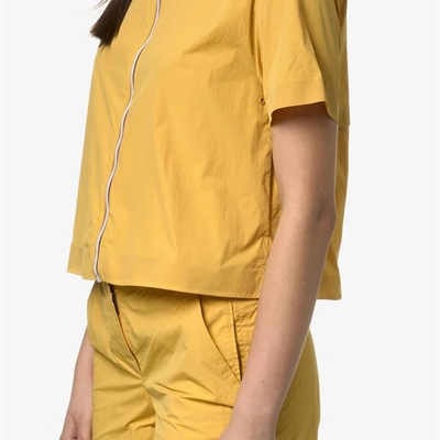 戶外品牌-襯衫-女戶外襯衫