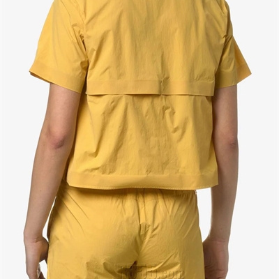 戶外品牌-襯衫-女戶外襯衫