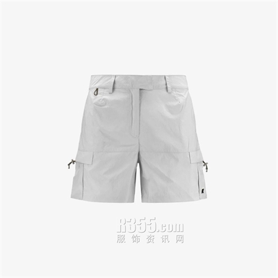戶外品牌-戶外褲-女戶外褲