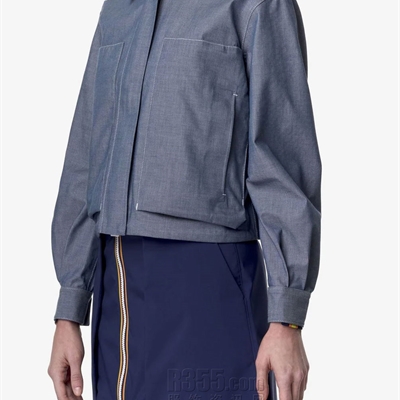 戶外品牌-戶外外套-女戶外外套