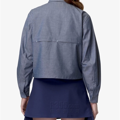 戶外品牌-戶外外套-女戶外外套