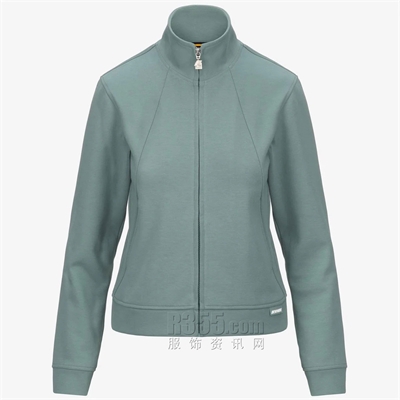 戶外品牌-戶外外套-女戶外外套