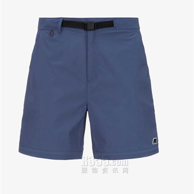 戶外品牌-戶外褲-男戶外褲