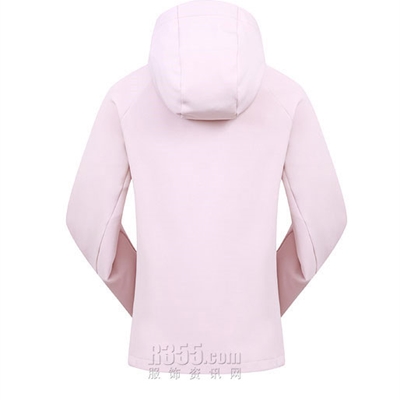 戶外品牌-戶外外套-女戶外外套