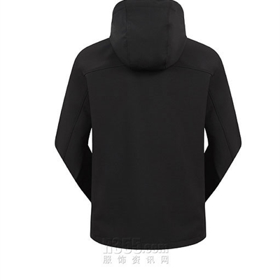 戶外品牌-戶外外套-男戶外外套