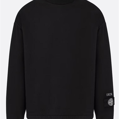 商場品牌-套頭-衛衣