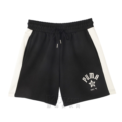 運動品牌-單褲-女運動單褲