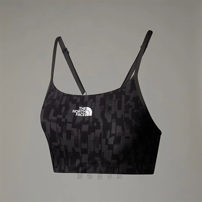 戶外品牌-賽車服-女戶外賽車套裝