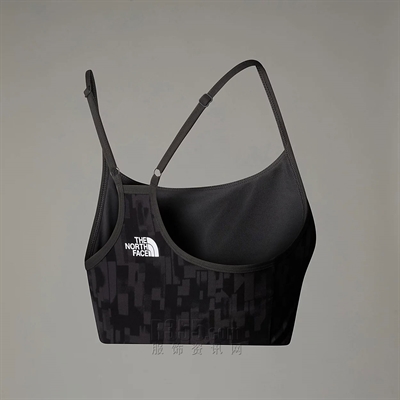 戶外品牌-賽車服-女戶外賽車套裝