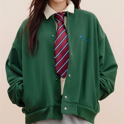 運(yùn)動品牌-外套-女運(yùn)動單衣