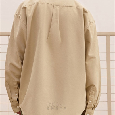 運(yùn)動(dòng)品牌-襯衫-男運(yùn)動(dòng)襯衫