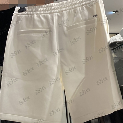 商場品牌-短褲-休閑褲【實拍】