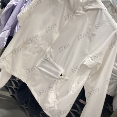 戶外品牌-皮膚衣-女戶外皮膚衣【實(shí)拍】