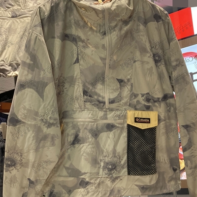 戶外品牌-衛衣-男戶外皮膚衣【實拍】