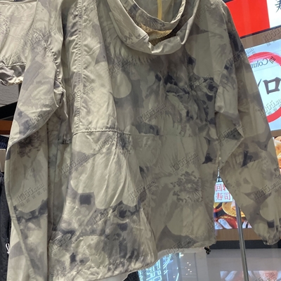 戶外品牌-衛衣-男戶外皮膚衣【實拍】