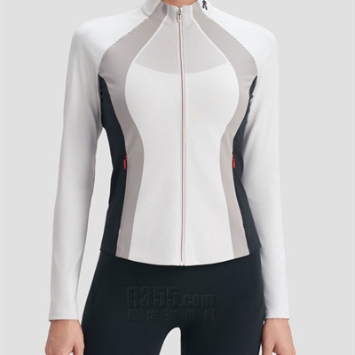 戶外品牌-賽車服-女戶外賽車服