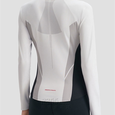 戶外品牌-賽車服-女戶外賽車服